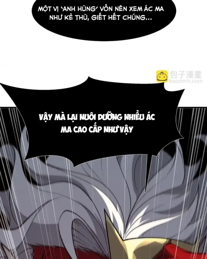 Quỷ Tiến Hóa Chapter 137 - 24