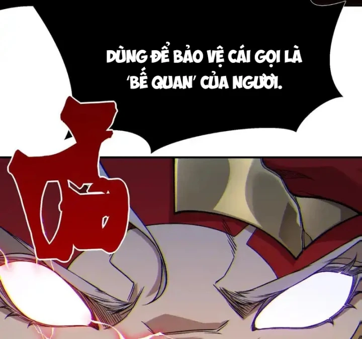 Quỷ Tiến Hóa Chapter 137 - 26