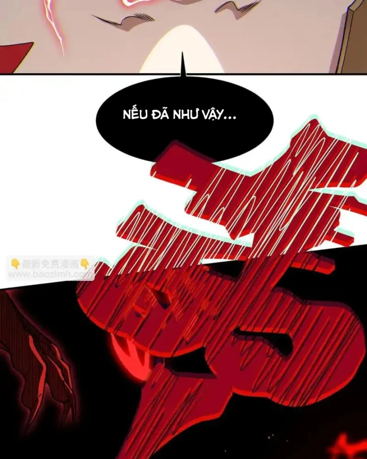 Quỷ Tiến Hóa Chapter 137 - 27