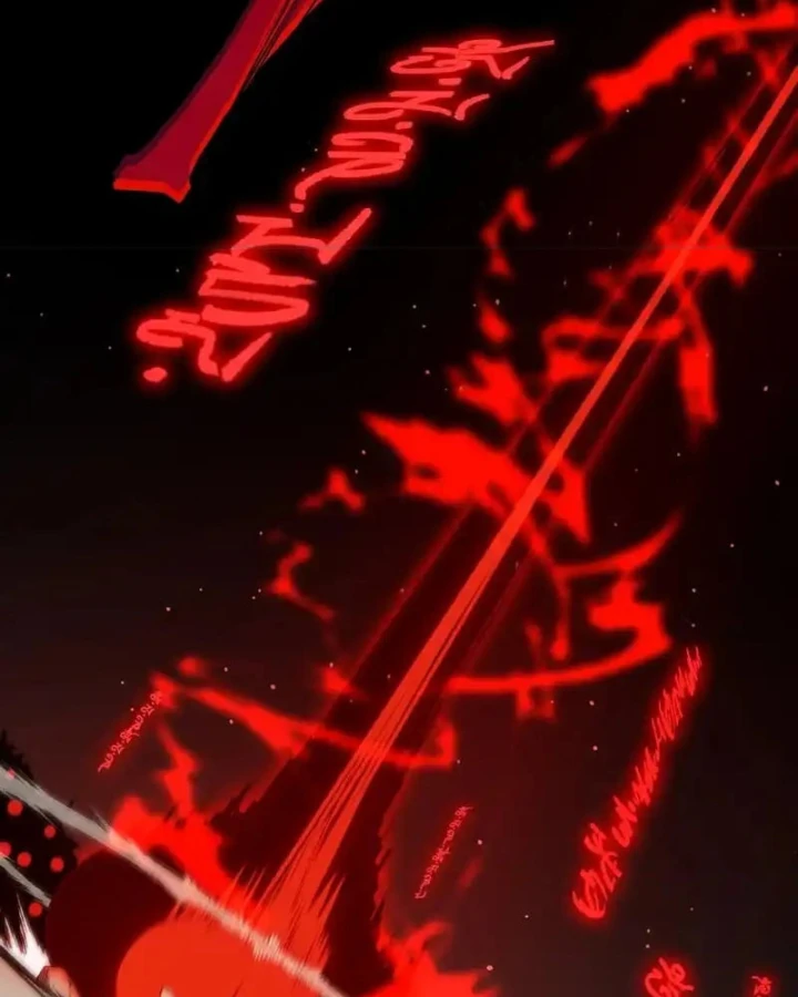 Quỷ Tiến Hóa Chapter 137 - 28