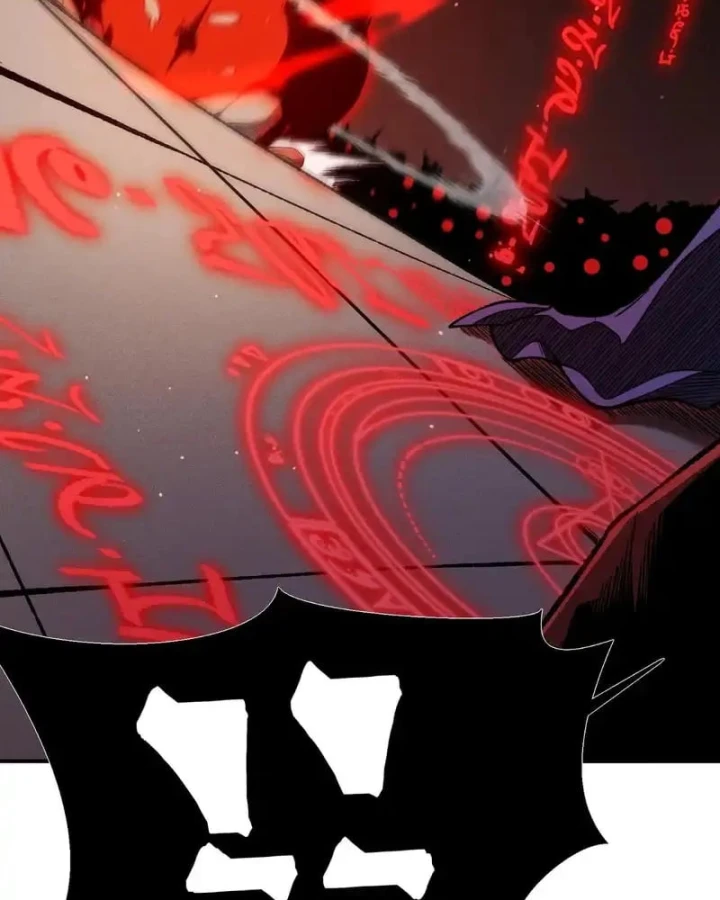 Quỷ Tiến Hóa Chapter 137 - 29