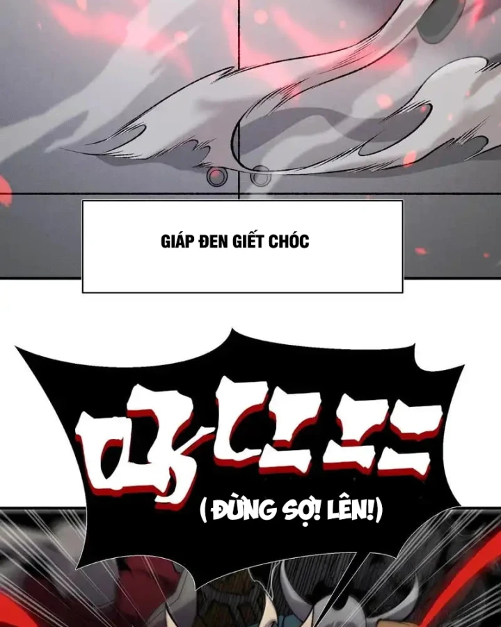 Quỷ Tiến Hóa Chapter 137 - 33