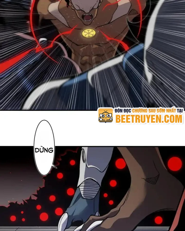 Quỷ Tiến Hóa Chapter 137 - 35