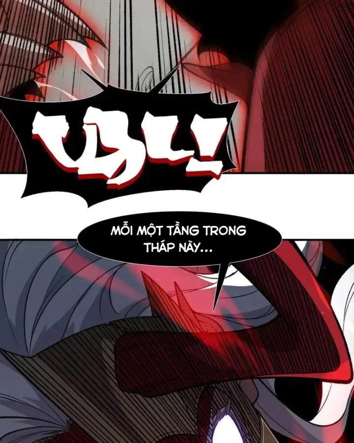 Quỷ Tiến Hóa Chapter 137 - 39