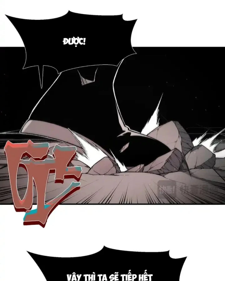 Quỷ Tiến Hóa Chapter 137 - 41