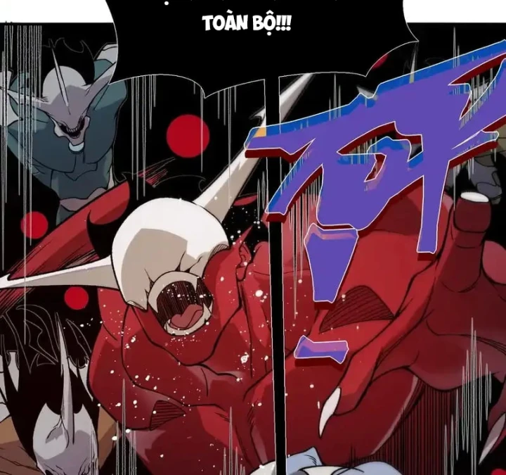 Quỷ Tiến Hóa Chapter 137 - 42