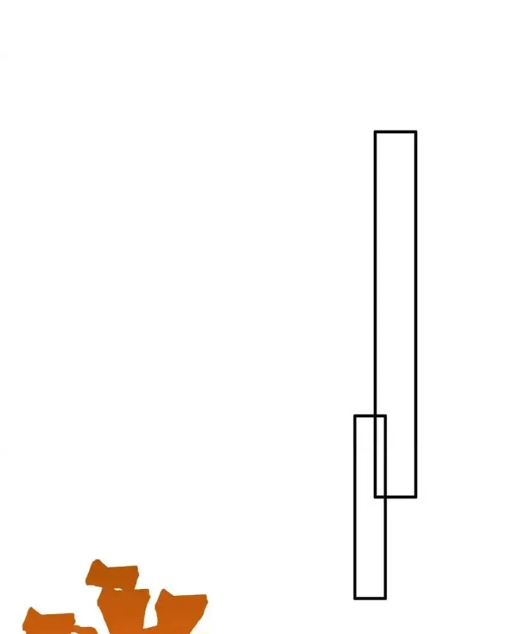 Quỷ Tiến Hóa Chapter 137 - 45