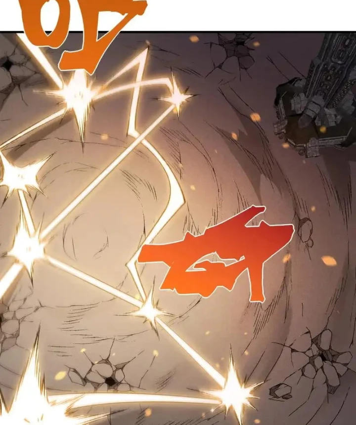 Quỷ Tiến Hóa Chapter 137 - 46