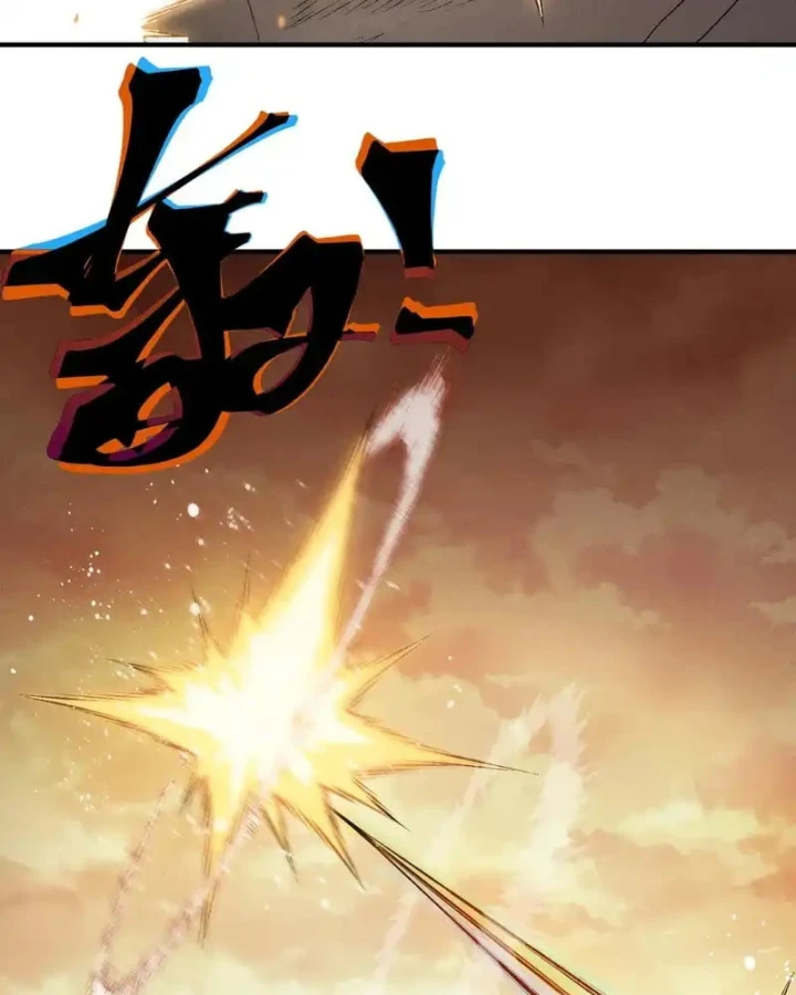 Quỷ Tiến Hóa Chapter 137 - 47