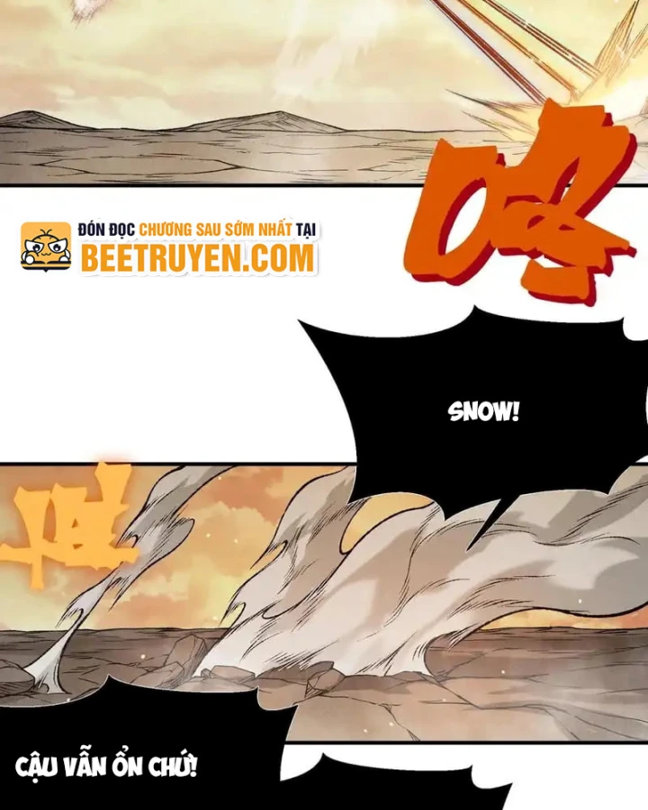 Quỷ Tiến Hóa Chapter 137 - 48