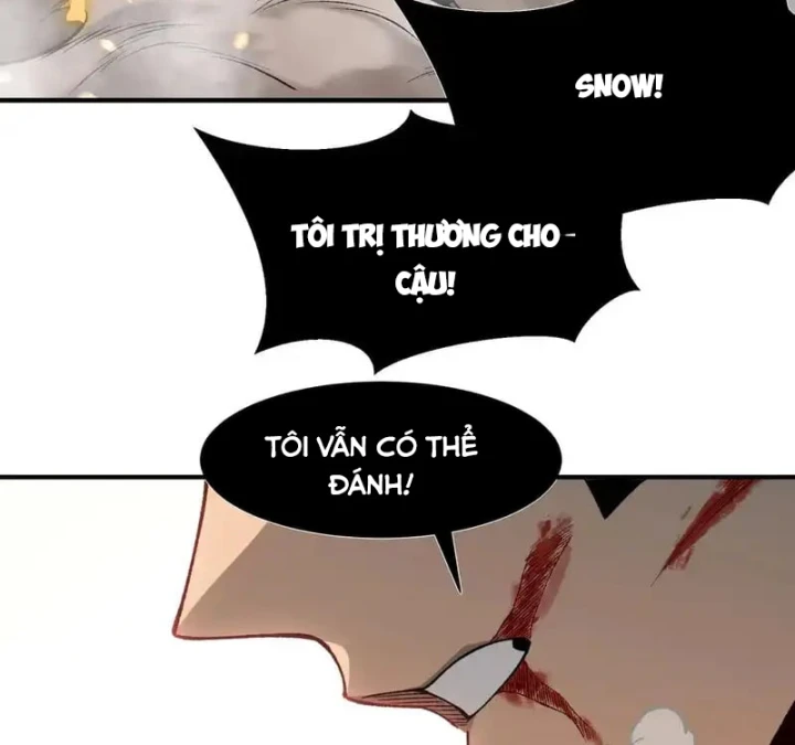 Quỷ Tiến Hóa Chapter 137 - 50