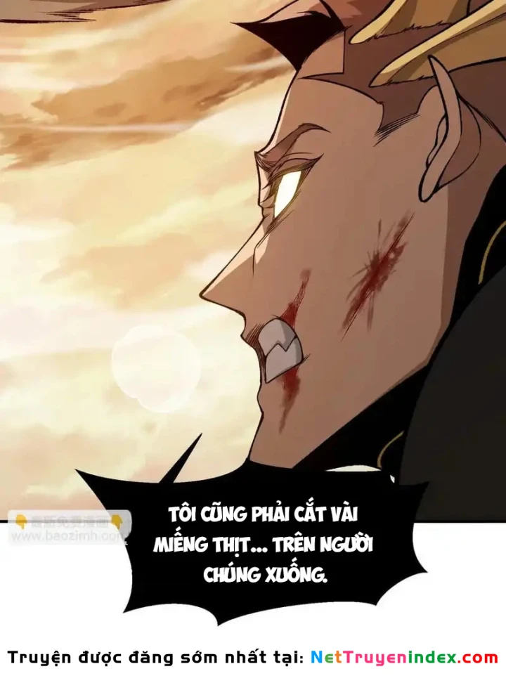 Quỷ Tiến Hóa Chapter 137 - 52