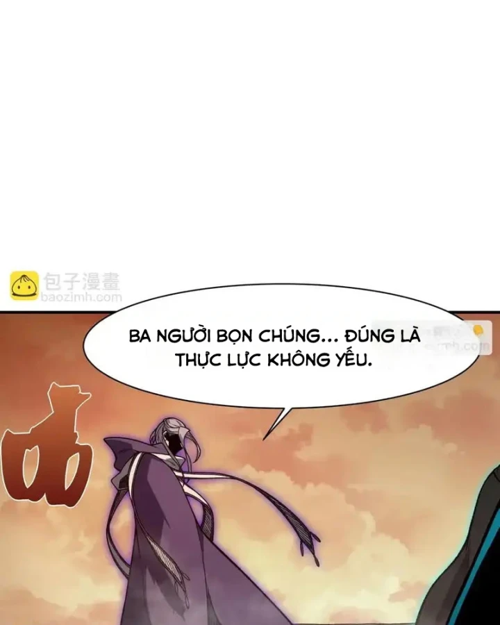 Quỷ Tiến Hóa Chapter 137 - 53