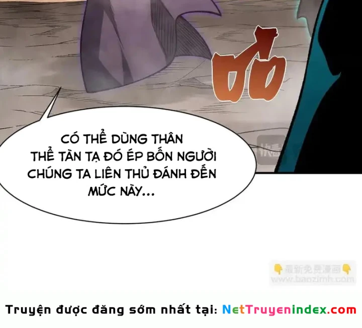 Quỷ Tiến Hóa Chapter 137 - 54