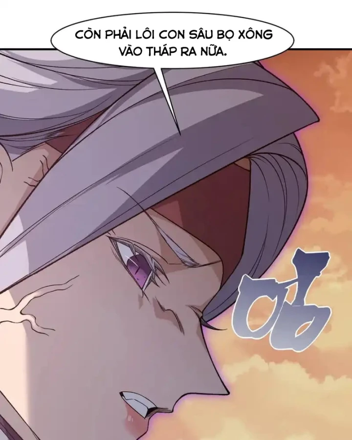 Quỷ Tiến Hóa Chapter 137 - 55