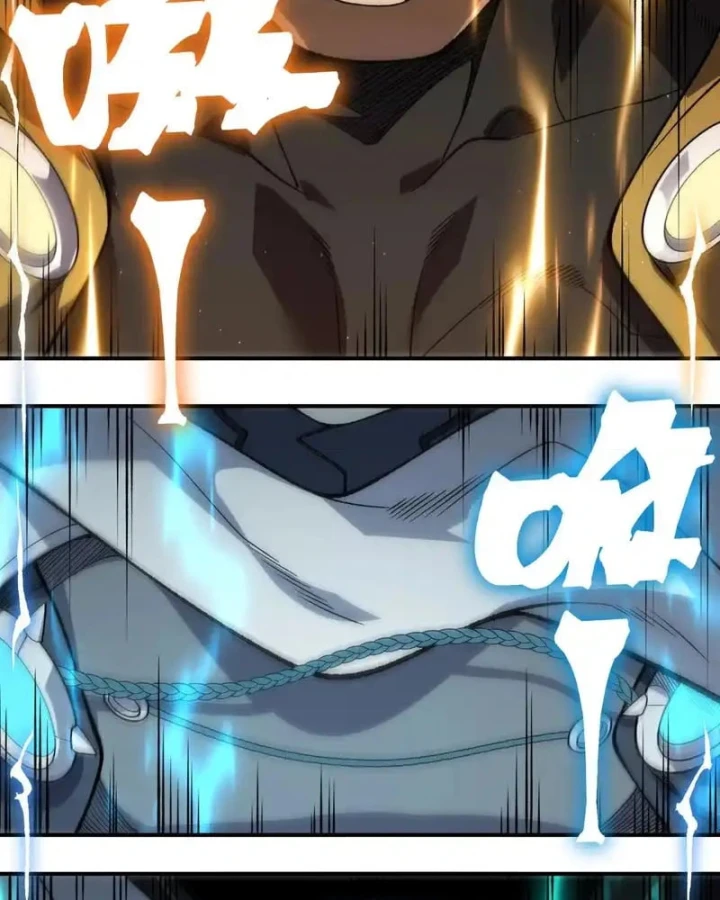 Quỷ Tiến Hóa Chapter 137 - 57