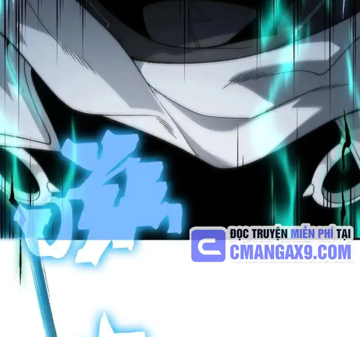 Quỷ Tiến Hóa Chapter 137 - 58