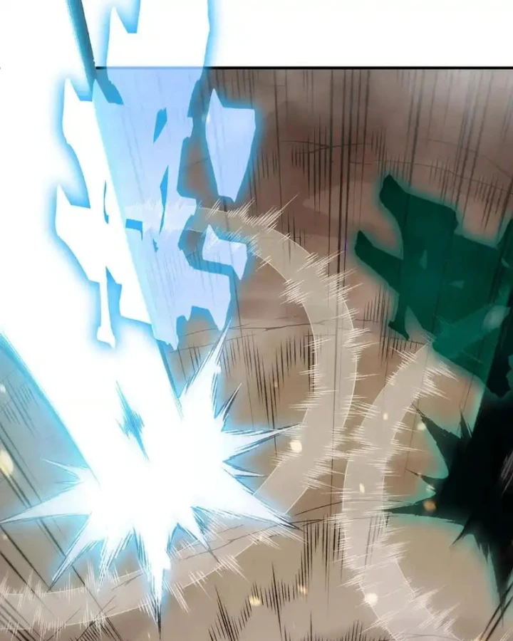 Quỷ Tiến Hóa Chapter 137 - 59