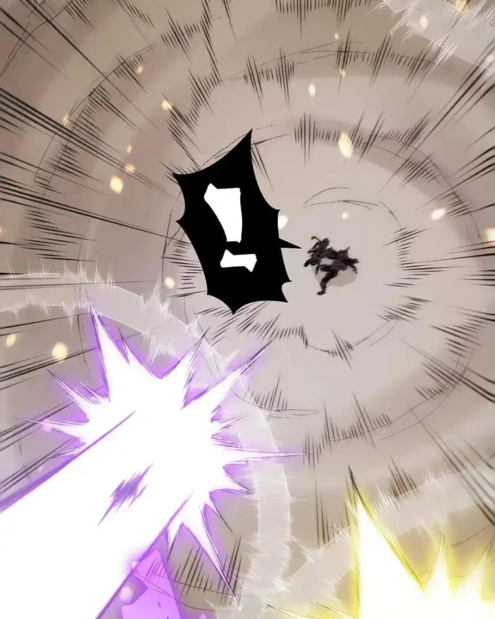 Quỷ Tiến Hóa Chapter 137 - 60