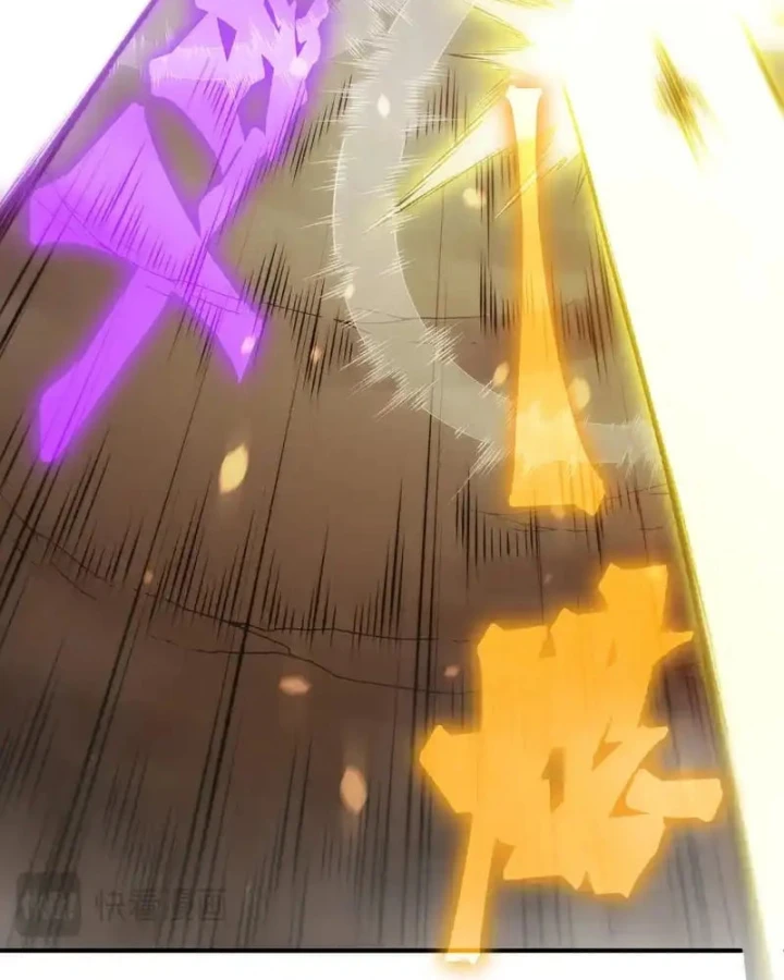 Quỷ Tiến Hóa Chapter 137 - 61