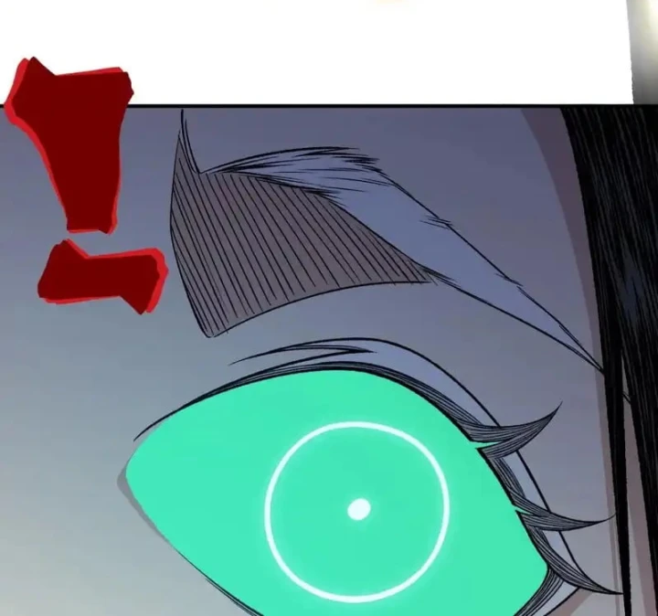 Quỷ Tiến Hóa Chapter 137 - 62