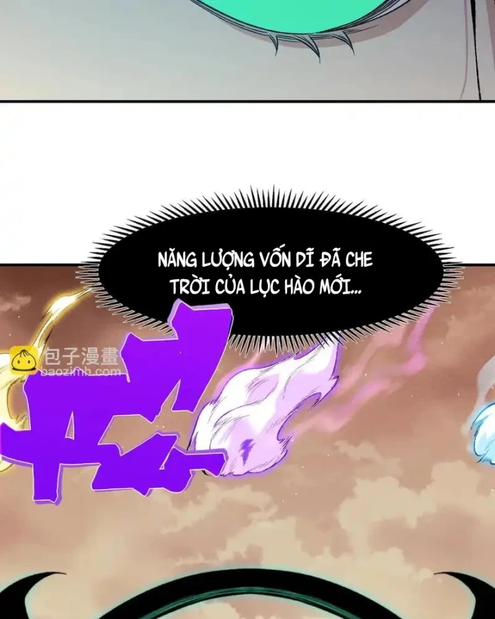 Quỷ Tiến Hóa Chapter 137 - 63