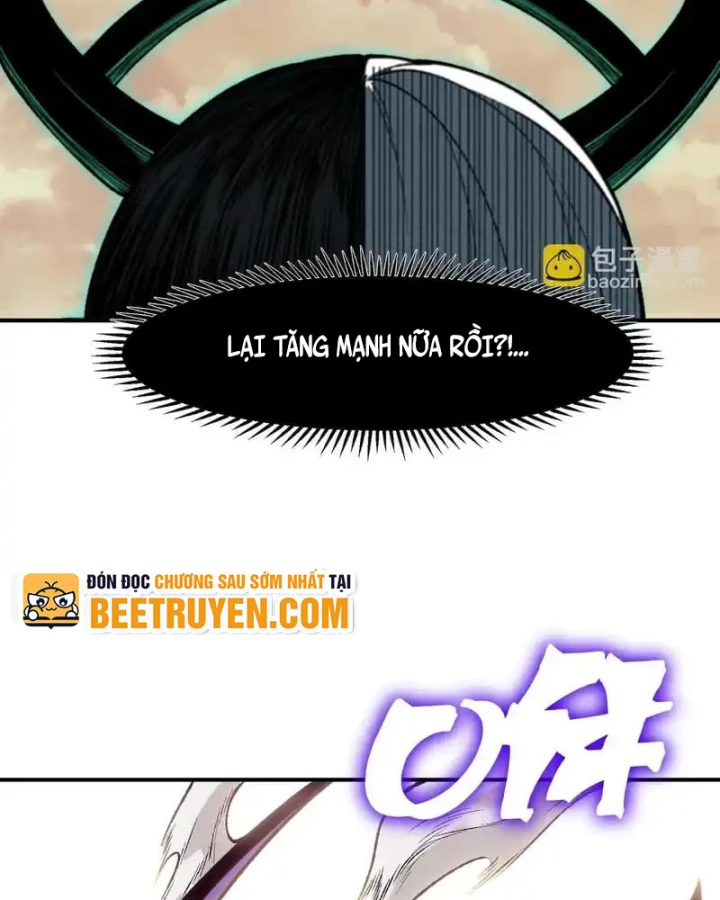 Quỷ Tiến Hóa Chapter 137 - 64