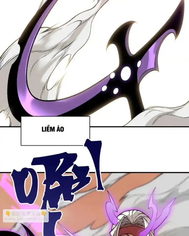 Quỷ Tiến Hóa Chapter 137 - 65