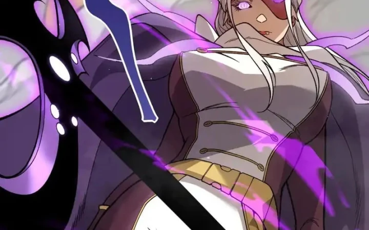 Quỷ Tiến Hóa Chapter 137 - 66