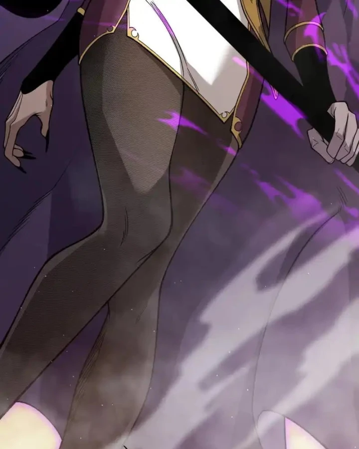 Quỷ Tiến Hóa Chapter 137 - 67