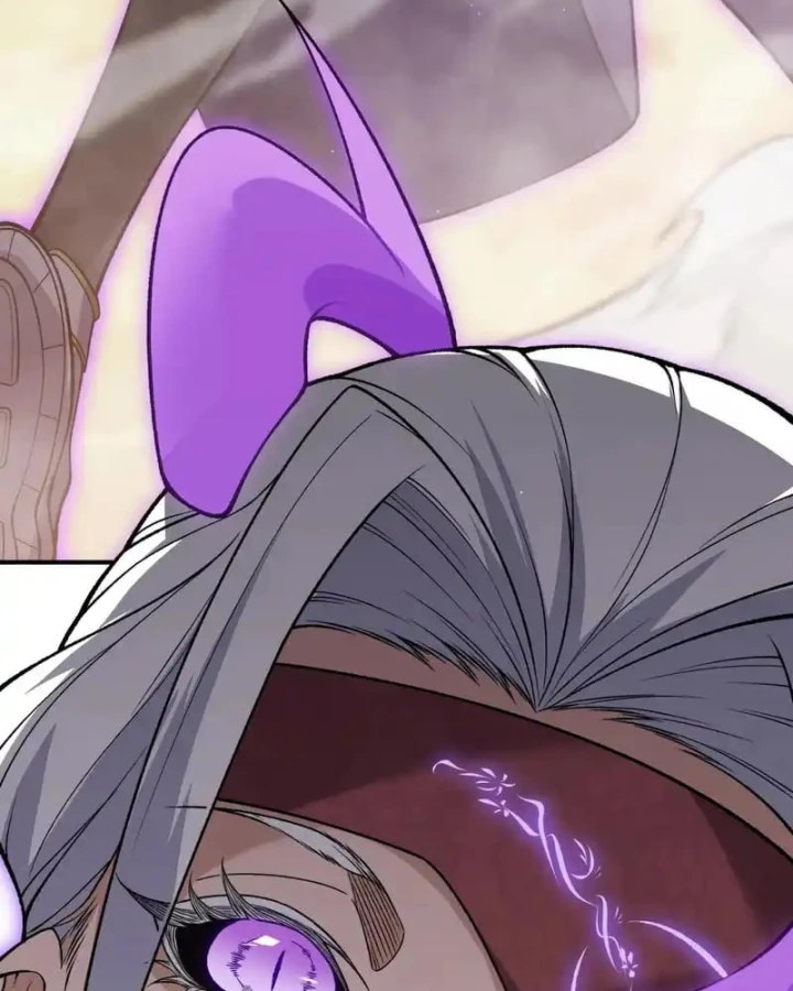 Quỷ Tiến Hóa Chapter 137 - 68