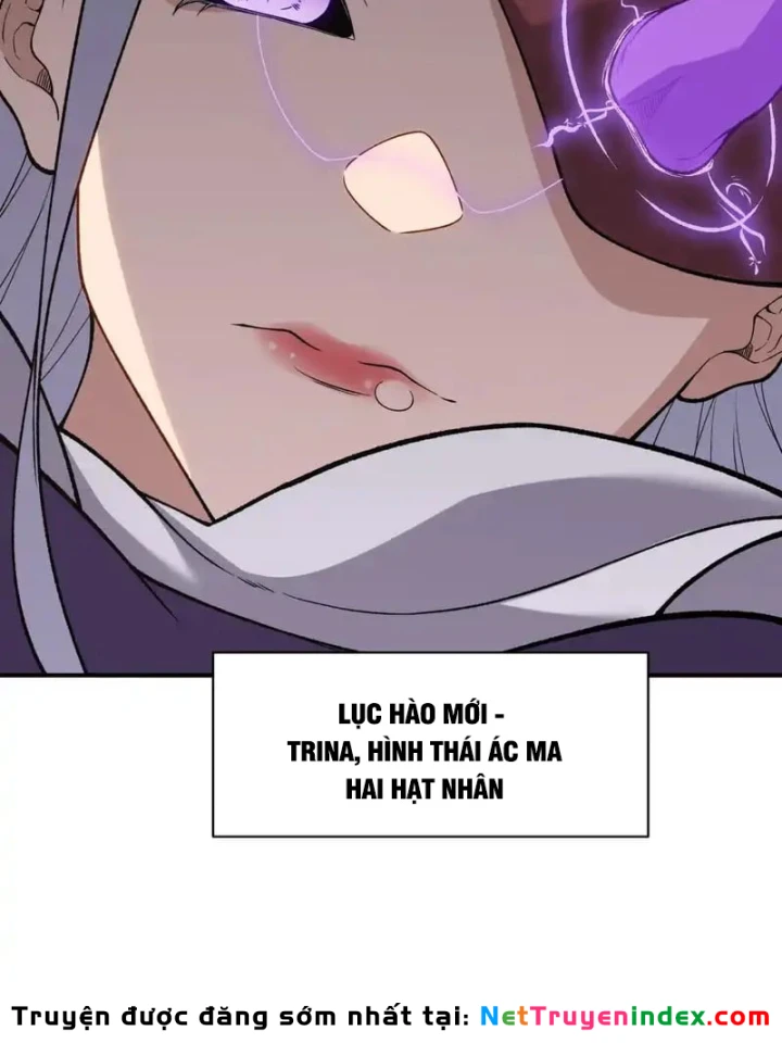 Quỷ Tiến Hóa Chapter 137 - 69