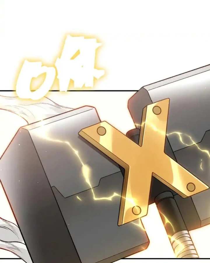 Quỷ Tiến Hóa Chapter 137 - 70