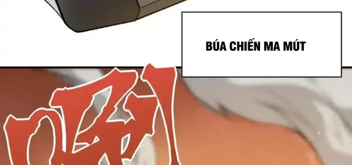 Quỷ Tiến Hóa Chapter 137 - 71