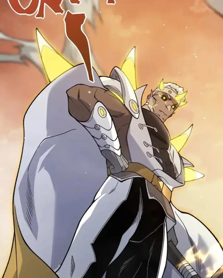 Quỷ Tiến Hóa Chapter 137 - 72