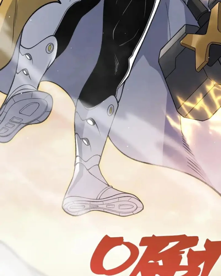 Quỷ Tiến Hóa Chapter 137 - 73