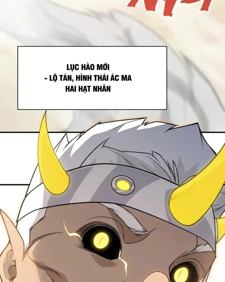 Quỷ Tiến Hóa Chapter 137 - 74