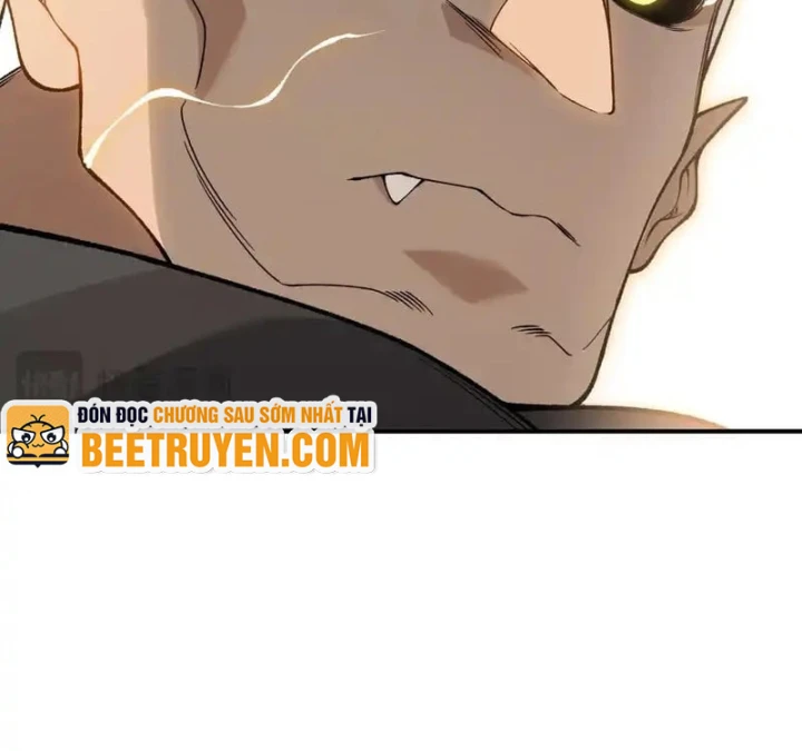 Quỷ Tiến Hóa Chapter 137 - 75