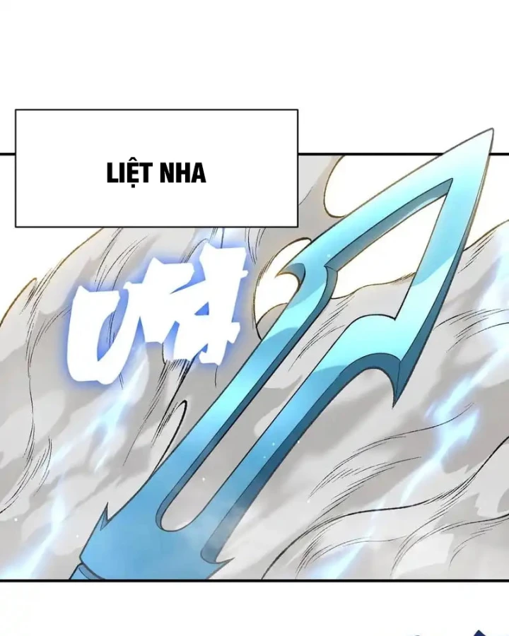 Quỷ Tiến Hóa Chapter 137 - 76