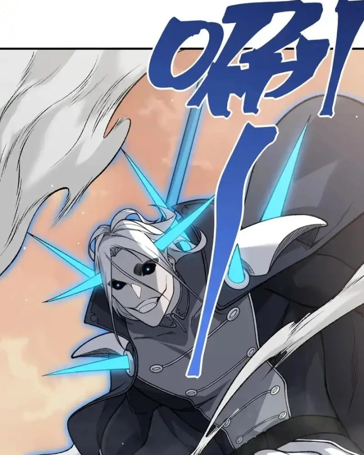 Quỷ Tiến Hóa Chapter 137 - 77