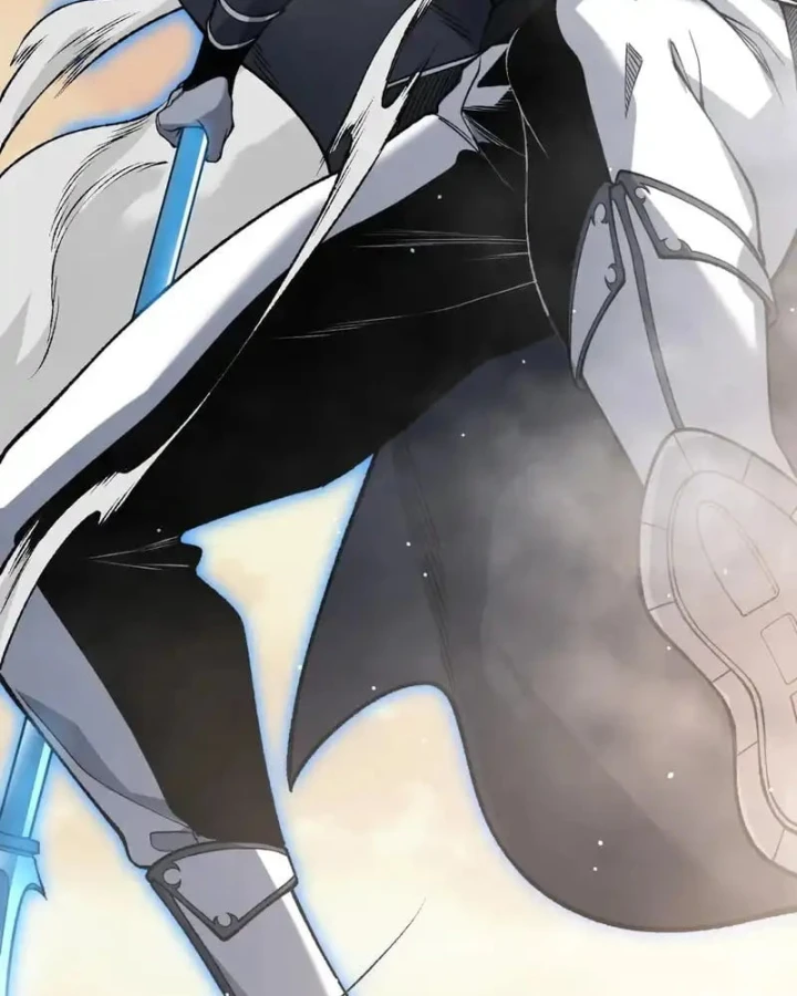 Quỷ Tiến Hóa Chapter 137 - 78