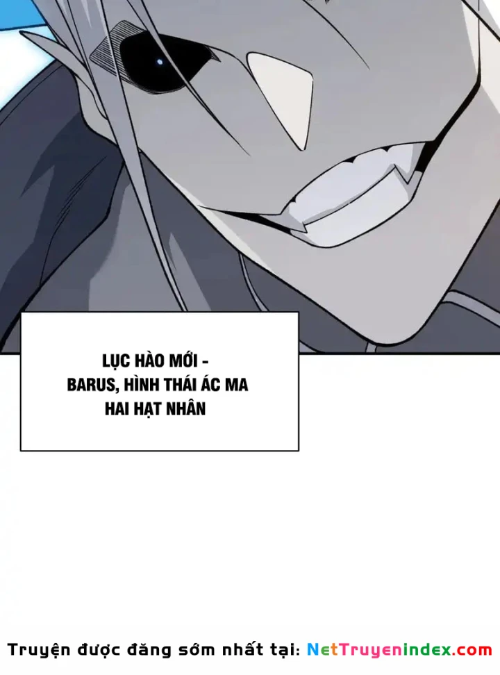 Quỷ Tiến Hóa Chapter 137 - 80