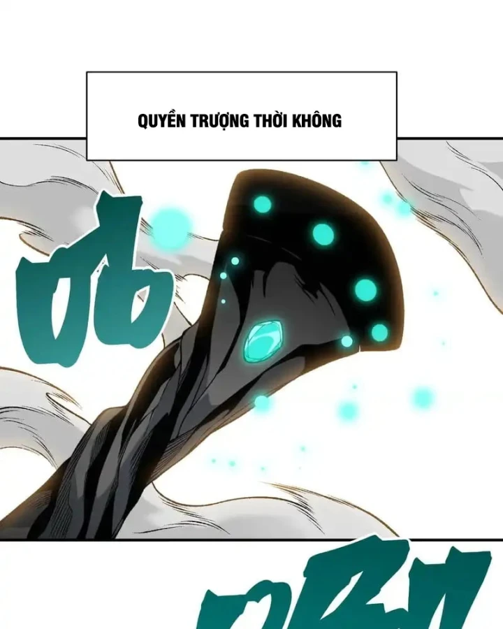 Quỷ Tiến Hóa Chapter 137 - 81