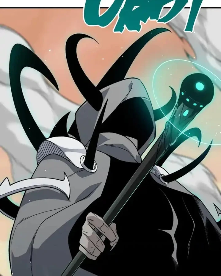 Quỷ Tiến Hóa Chapter 137 - 82