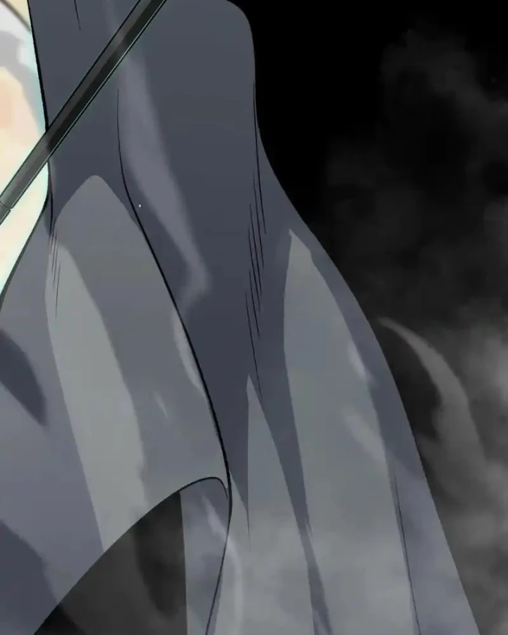 Quỷ Tiến Hóa Chapter 137 - 83