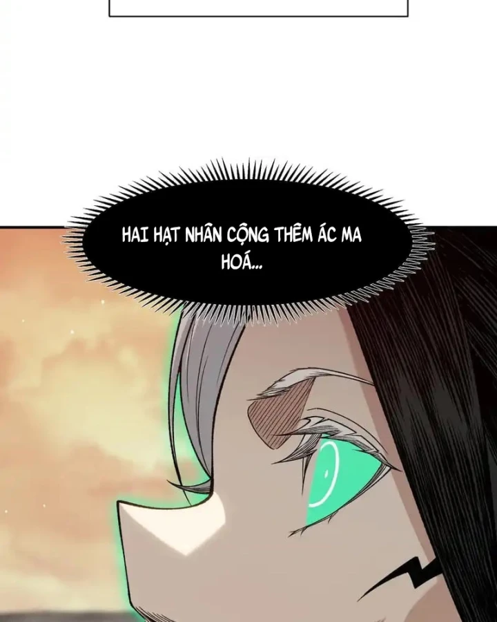 Quỷ Tiến Hóa Chapter 137 - 86