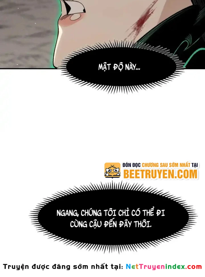 Quỷ Tiến Hóa Chapter 137 - 87