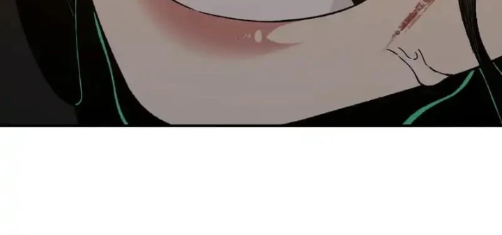 Quỷ Tiến Hóa Chapter 137 - 89