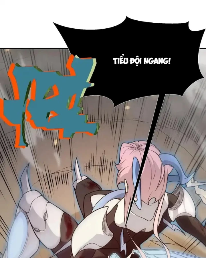 Quỷ Tiến Hóa Chapter 137 - 90