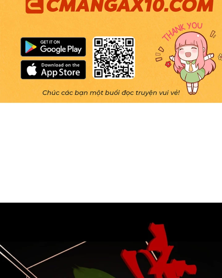 Quỷ Tiến Hóa Chapter 138 - 2